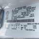 1FMCU0F78EUD96261 2014 Ford Escape S auction photo thumbnail 18
