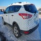 1FMCU0F78EUD96261 2014 Ford Escape S auction photo thumbnail 3