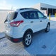 1FMCU0F78EUD96261 2014 Ford Escape S auction photo thumbnail 4
