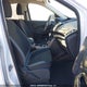 1FMCU0F78EUD96261 2014 Ford Escape S auction photo thumbnail 5