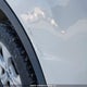 1FMCU0F78EUD96261 2014 Ford Escape S auction photo thumbnail 6