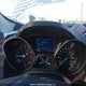 1FMCU0F78EUD96261 2014 Ford Escape S auction photo thumbnail 7