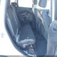 1FMCU0F78EUD96261 2014 Ford Escape S auction photo thumbnail 8