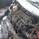 3FADP4EJ3CM108240 2012 Ford Fiesta Se auction photo thumbnail 10