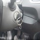3FADP4EJ3CM108240 2012 Ford Fiesta Se auction photo thumbnail 11