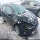 3FADP4EJ3CM108240 2012 Ford Fiesta Se auction photo thumbnail 13