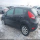 3FADP4EJ3CM108240 2012 Ford Fiesta Se auction photo thumbnail 14