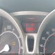 3FADP4EJ3CM108240 2012 Ford Fiesta Se auction photo thumbnail 15