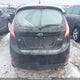 3FADP4EJ3CM108240 2012 Ford Fiesta Se auction photo thumbnail 16