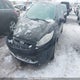 3FADP4EJ3CM108240 2012 Ford Fiesta Se auction photo thumbnail 2