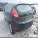 3FADP4EJ3CM108240 2012 Ford Fiesta Se auction photo thumbnail 3