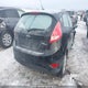 3FADP4EJ3CM108240 2012 Ford Fiesta Se auction photo thumbnail 4