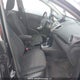 3FADP4EJ3CM108240 2012 Ford Fiesta Se auction photo thumbnail 5