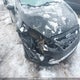 3FADP4EJ3CM108240 2012 Ford Fiesta Se auction photo thumbnail 6