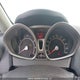 3FADP4EJ3CM108240 2012 Ford Fiesta Se auction photo thumbnail 7