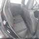 3FADP4EJ3CM108240 2012 Ford Fiesta Se auction photo thumbnail 8