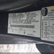 3FADP4EJ3CM108240 2012 Ford Fiesta Se auction photo thumbnail 9