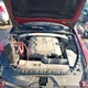 1G6DG5EG2A0116448 2010 Cadillac Cts Luxury Collection auction photo thumbnail 10