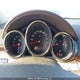 1G6DG5EG2A0116448 2010 Cadillac Cts Luxury Collection auction photo thumbnail 7