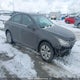 1G1PC5SB1F7248302 2015 Chevrolet Cruze 1Lt auction photo thumbnail 1
