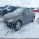1G1PC5SB1F7248302 2015 Chevrolet Cruze 1Lt auction photo thumbnail 2