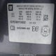 1G1PC5SB1F7248302 2015 Chevrolet Cruze 1Lt auction photo thumbnail 9