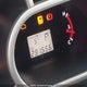 2T1KU4EE9AC230622 2010 Toyota Matrix Wagon auction photo thumbnail 15