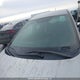 2T1KU4EE9AC230622 2010 Toyota Matrix Wagon auction photo thumbnail 17
