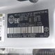 2T1KU4EE9AC230622 2010 Toyota Matrix Wagon auction photo thumbnail 18