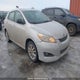 2T1KU4EE9AC230622 2010 Toyota Matrix Wagon auction photo thumbnail 1