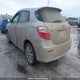 2T1KU4EE9AC230622 2010 Toyota Matrix Wagon auction photo thumbnail 3