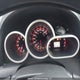2T1KU4EE9AC230622 2010 Toyota Matrix Wagon auction photo thumbnail 7