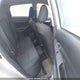 2T1KU4EE9AC230622 2010 Toyota Matrix Wagon auction photo thumbnail 8