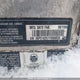 2BPS16251YV000020 2000 Skidoo Skidoo. auction photo thumbnail 12