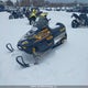 2BPS16251YV000020 2000 Skidoo Skidoo. auction photo thumbnail 2
