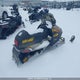 2BPS16251YV000020 2000 Skidoo Skidoo. auction photo thumbnail 4