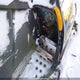 2BPS16251YV000020 2000 Skidoo Skidoo. auction photo thumbnail 6