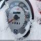 2BPS16251YV000020 2000 Skidoo Skidoo. auction photo thumbnail 7