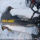 2BPS16251YV000020 2000 Skidoo Skidoo. auction photo thumbnail 8