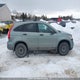 5J6RE3H30AL802065 2010 Honda Cr-V Lx auction photo thumbnail 14