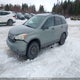 5J6RE3H30AL802065 2010 Honda Cr-V Lx auction photo thumbnail 2