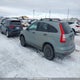 5J6RE3H30AL802065 2010 Honda Cr-V Lx auction photo thumbnail 3