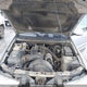 5GAET13MX72178998 2007 Buick Rainier Cxl auction photo thumbnail 10