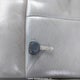5GAET13MX72178998 2007 Buick Rainier Cxl auction photo thumbnail 11