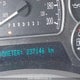 5GAET13MX72178998 2007 Buick Rainier Cxl auction photo thumbnail 15