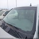 5GAET13MX72178998 2007 Buick Rainier Cxl auction photo thumbnail 17
