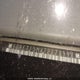 5GAET13MX72178998 2007 Buick Rainier Cxl auction photo thumbnail 18
