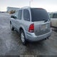 5GAET13MX72178998 2007 Buick Rainier Cxl auction photo thumbnail 3