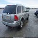 5GAET13MX72178998 2007 Buick Rainier Cxl auction photo thumbnail 4