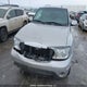 5GAET13MX72178998 2007 Buick Rainier Cxl auction photo thumbnail 6